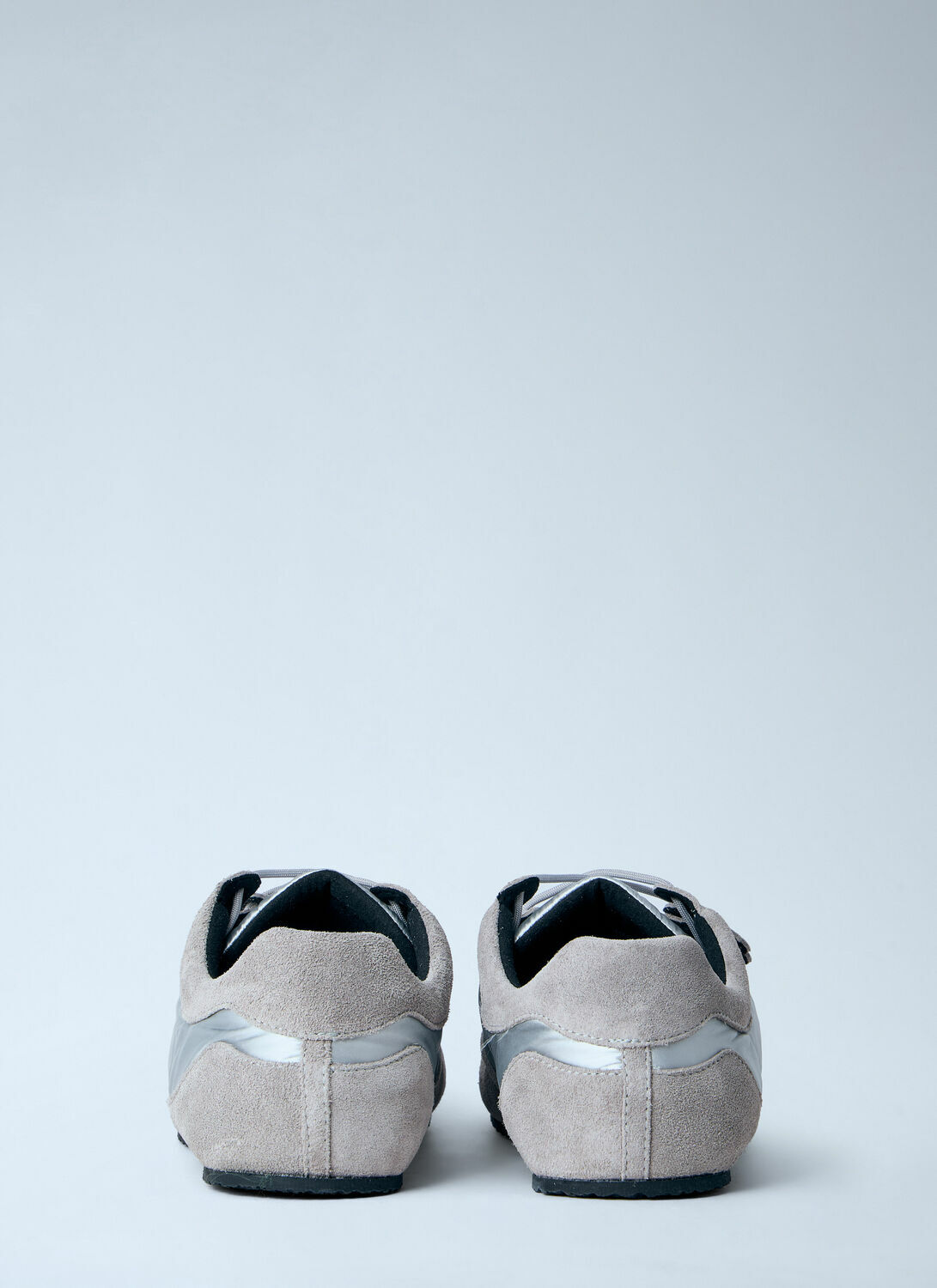 Cecilie Bahnsen Blaise Sneakers