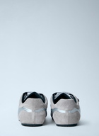 Cecilie Bahnsen Blaise Sneakers