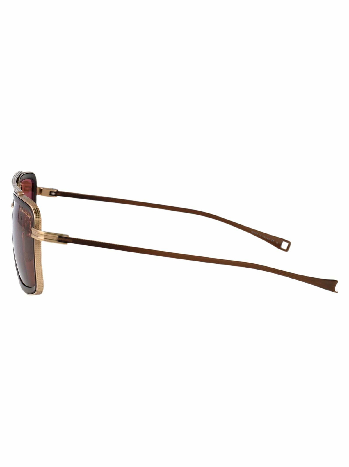 Dita Lsa-422 Sunglasses