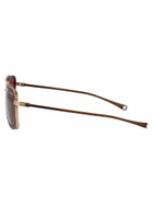 Dita Lsa-422 Sunglasses