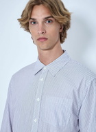 Stüssy Standard Shirt