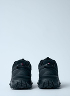 Moncler Trailgrip GTX Sneakers