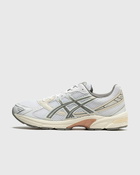 Asics Gel 1130 White - Mens - Lowtop