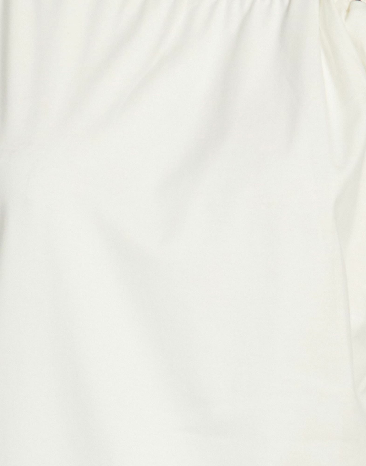 Pinko Womens T-shirt in White