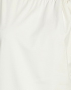 Pinko Womens T-shirt in White
