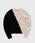 Baum Und Pferdgarten Caian Black/Pink Pullovers