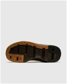 Salomon Rx Snug For Pns Grey - Mens - Sandals & Slides