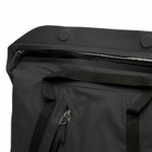 Arc'teryx Granville Shoulder Bag in Black 