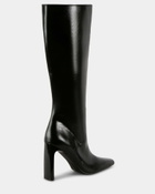 Steve Madden Cameleon Boots in Black