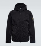 Stone Island Technical jacket