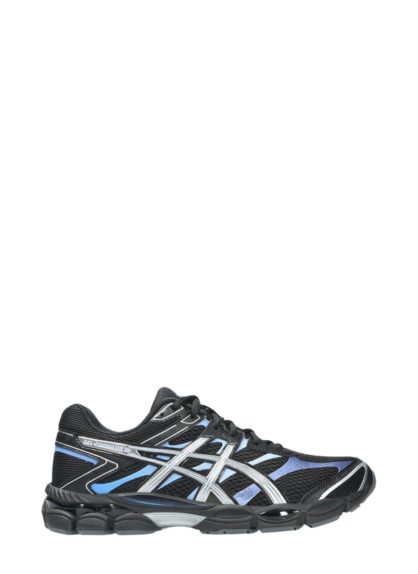 Photo: Asics Gel-Cumulus 16 Sneakers