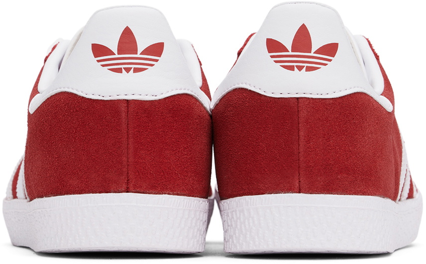 adidas gazelle silver green womens Adidas Men's Gazelle [S76228] – Extra Butter main image 0