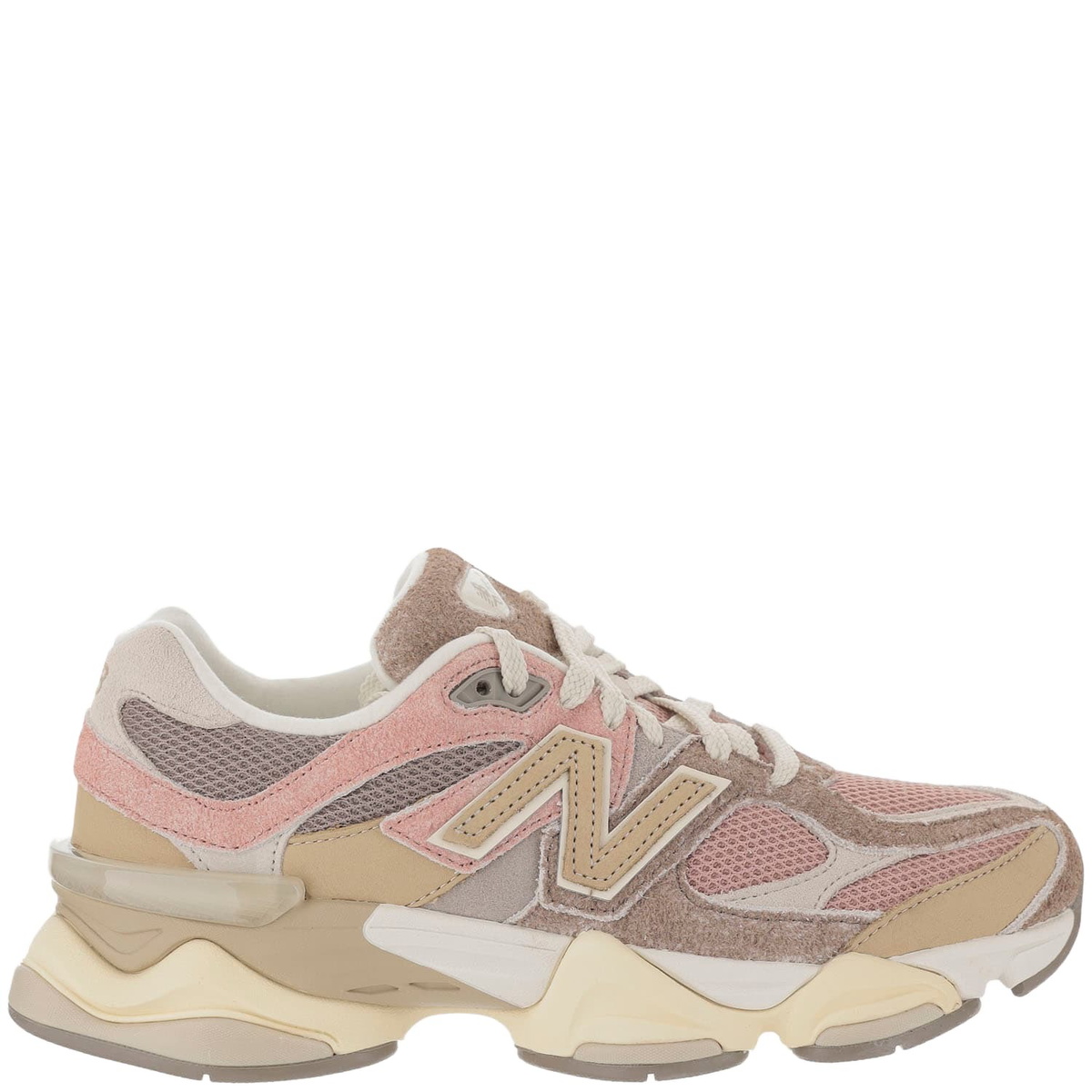 Sneakers 9060 New Balance