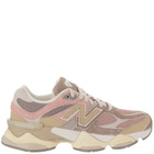 Sneakers 9060 New Balance