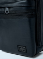 Porter-Yoshida & Co. Aloof Sling Crossbody Bag