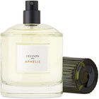 Trudon Aphélie Eau de Parfum, 100 mL