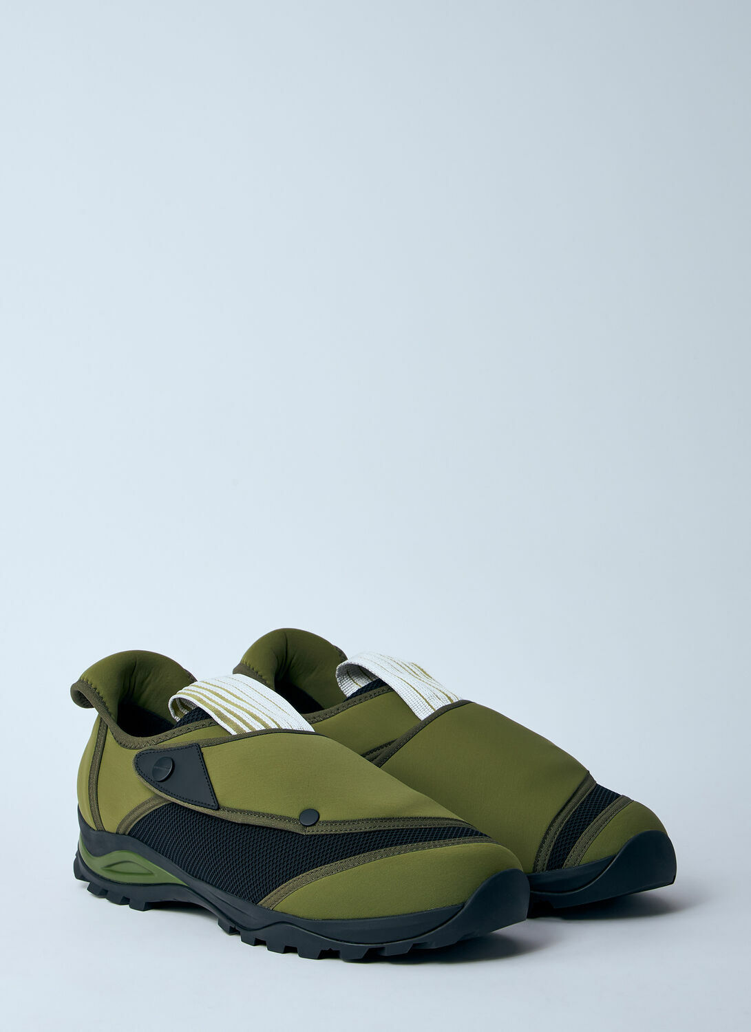 Kiko Kostadinov Riadias Sneakers
