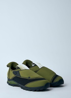 Kiko Kostadinov Riadias Sneakers