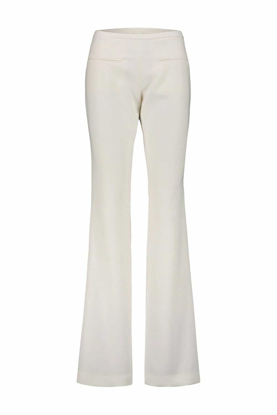 Photo: Courrèges Bootcut Tailored Pants