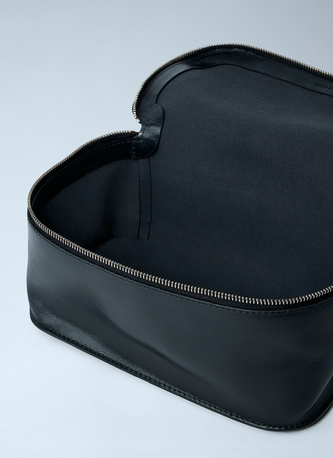 Rick Owens Medium Beauty Case