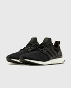 Adidas Ultraboost 1.0 Black - Mens - Lowtop|Performance & Sports