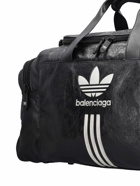BALENCIAGA - Adidas Gym Bag