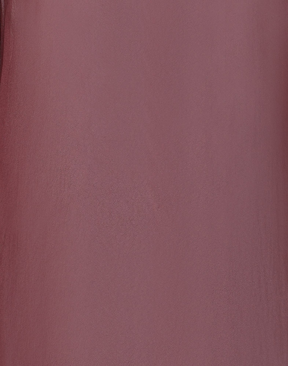 Nude Womens Top Burgundy