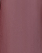 Nude Womens Top Burgundy