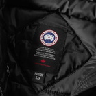 Canada Goose Lodge Fusion Fit Jacket
