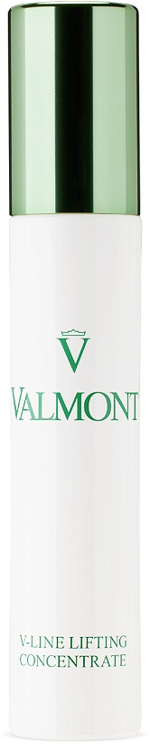 Photo: Valmont V-Line Lifting Concentrate, 30 mL