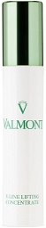 Valmont V-Line Lifting Concentrate, 30 mL