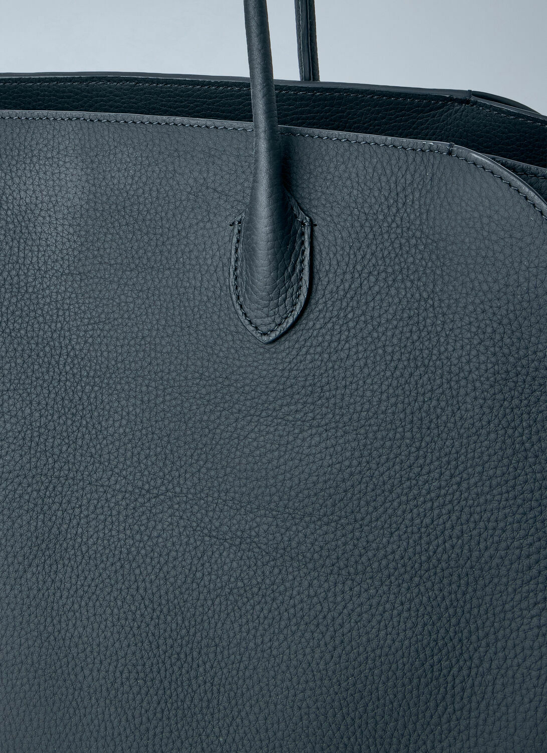 The Row Marlo 17 Handbag