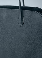 The Row Marlo 17 Handbag
