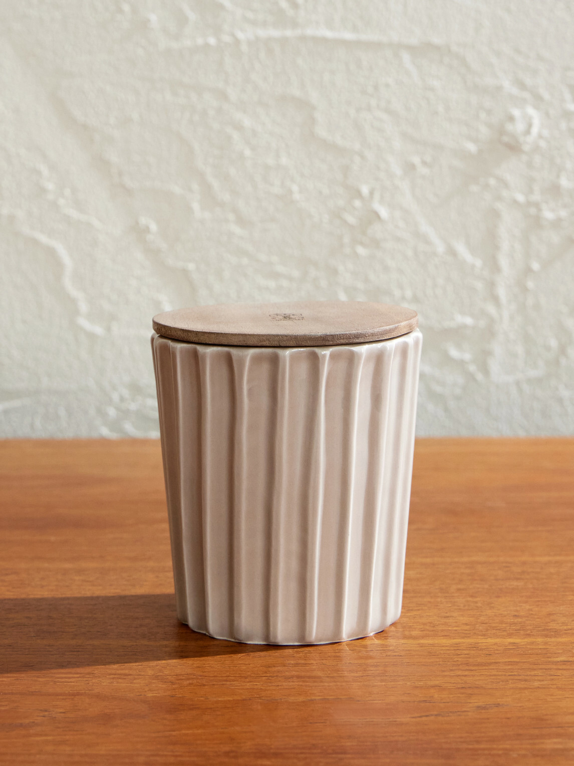 Brunello Cucinelli - Small Scented Candle