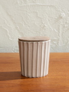 Brunello Cucinelli - Small Scented Candle
