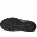 New Balance ML610SDE Sneakers in Brown/Black