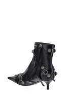 Balenciaga Cagole Bootie