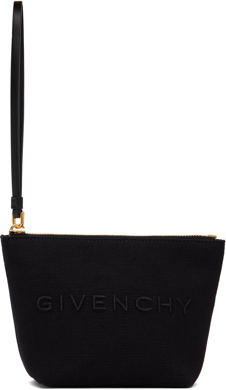 Givenchy pouch on sale