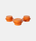 Cassina Modular Imagination triple connecting element for blocks by Virgil Abloh