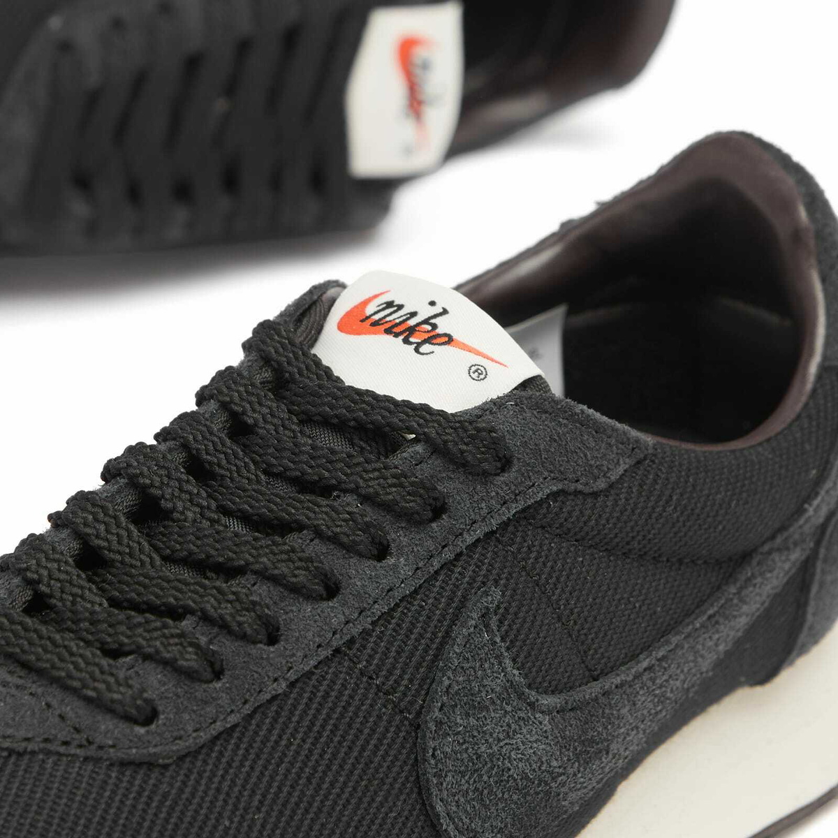 Nike Ld-1000 Sp Sneaker in Anthracite/Sail/Clay Nike