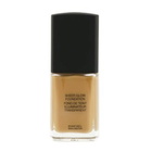 Nars / Sheer Glow Foundation (valencia) 1.0 oz