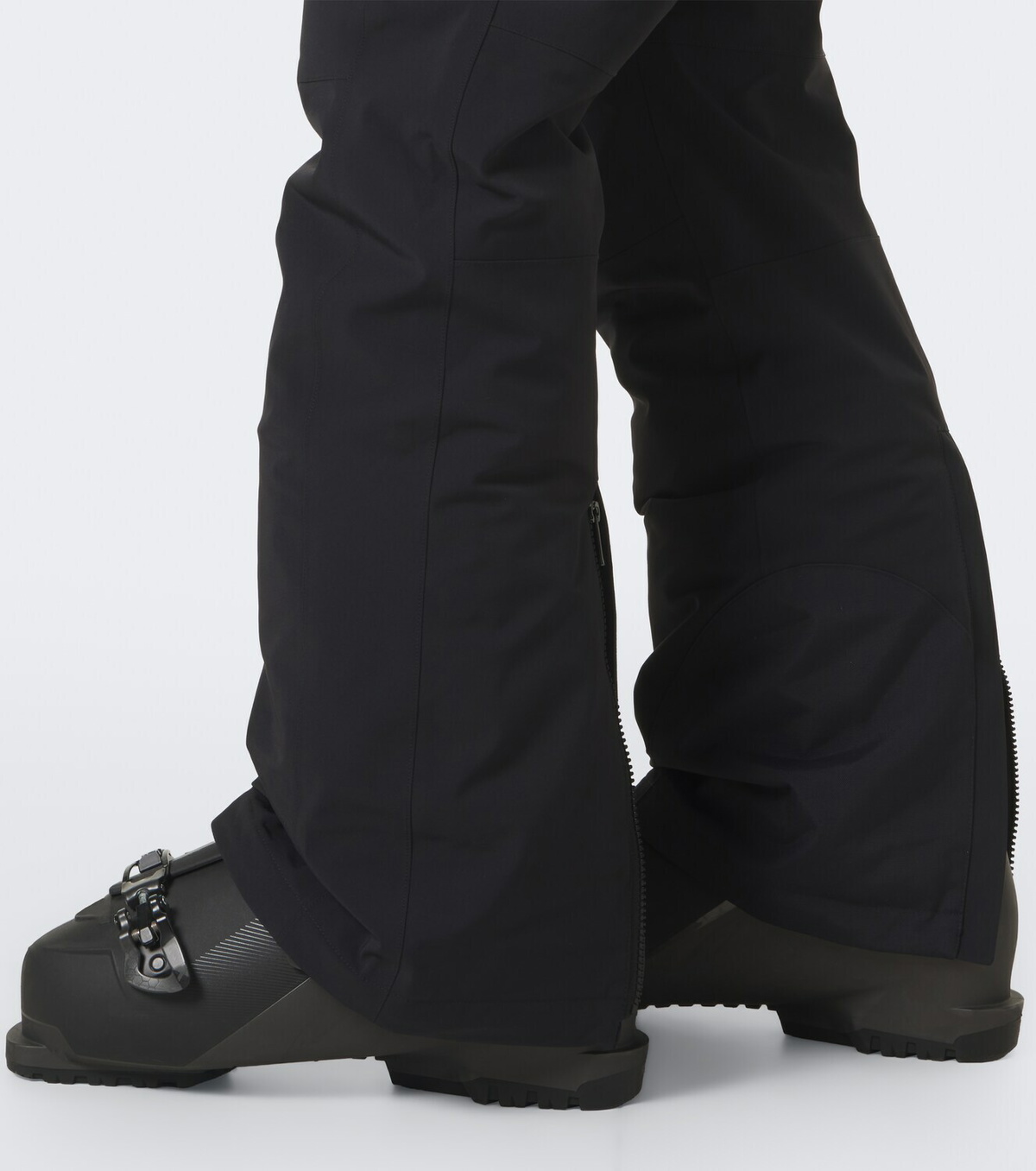 Bogner Thore ski pants