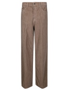 Haikure Bethany Velvet Vic