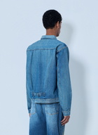 Levi's Denim Jacket
