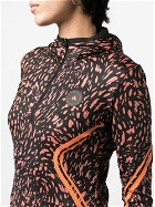 ADIDAS BY STELLA MCCARTNEY - Recycled Polyester Hoodie