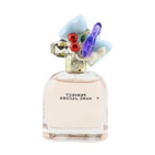Marc Jacobs Ladies Perfect EDP Spray 1.6 oz Fragrances 3614227086029
