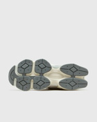 New Balance U9060 V1 Grey/Beige - Mens - Lowtop