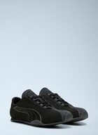 Puma H-Street Embroidery Sneakers