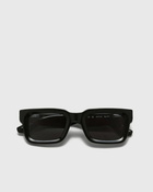 Chimi Eyewear 05.2 Black Black - Mens - Eyewear