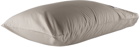 MAGNIBERG Taupe Pure Pillow Case